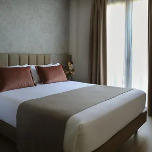 Musik Boutique Otel Barselona