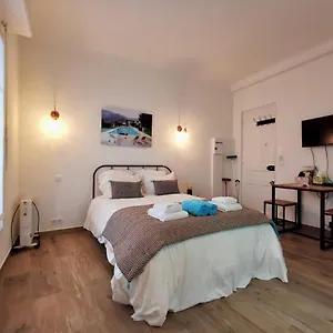 check availability