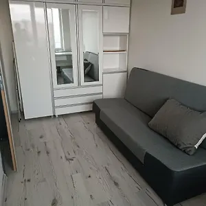  Apartament Mela House Polska