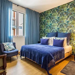 Apartment Da Se Catedral Funchal (Madeira)