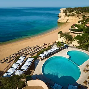 Vilalara Grand Algarve Отель
