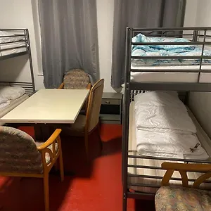 Hostel Sofia Nürnberg