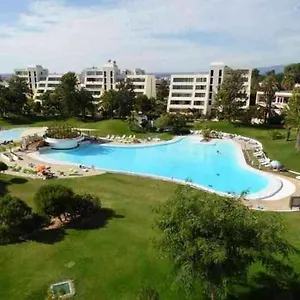 Semesteranläggning (resort) Rr Baia