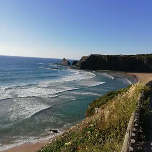 3* Konukevi Sol Mar